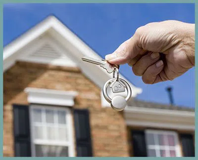 Master Lock Key Store Tempe, AZ 480-612-9503 Master Lock Key Store Tempe, AZ 480-612-9503 - 45-10