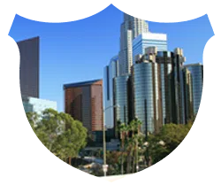 Master Lock Key Store Tempe, AZ 480-612-9503 Master Lock Key Store Tempe, AZ 480-612-9503 - sb-com-01