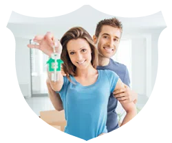 Master Lock Key Store Tempe, AZ 480-612-9503 Master Lock Key Store Tempe, AZ 480-612-9503 - sb-res1-01