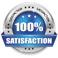 Master Lock Key Store Tempe, AZ 480-612-9503 Master Lock Key Store Tempe, AZ 480-612-9503 - sl-satisfaction-01
