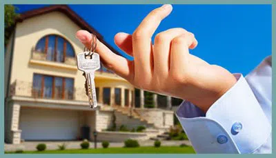 Master Lock Key Store Tempe, AZ 480-612-9503 - 45-11