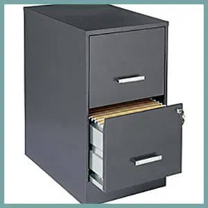 Master Lock Key Store Tempe, AZ 480-612-9503 Master Lock Key Store Tempe, AZ 480-612-9503 - 45-12