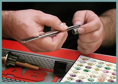 Master Lock Key Store Tempe, AZ 480-612-9503 - 45-13