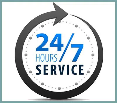 Master Lock Key Store Tempe, AZ 480-612-9503 - 45-16