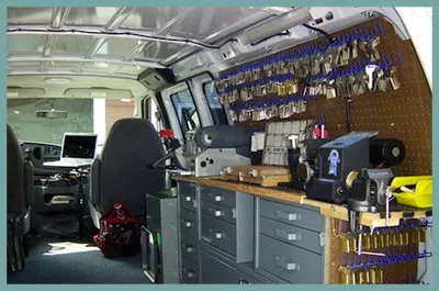 Master Lock Key Store Tempe, AZ 480-612-9503 - 45-17