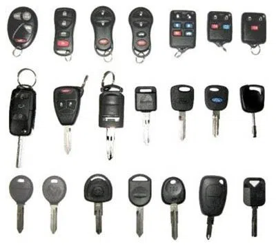 Master Lock Key Store Tempe, AZ 480-612-9503 Master Lock Key Store Tempe, AZ 480-612-9503 - 45-18