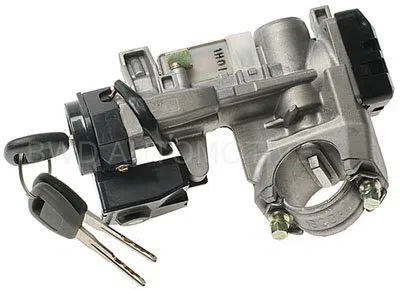 Master Lock Key Store Tempe, AZ 480-612-9503 Master Lock Key Store Tempe, AZ 480-612-9503 - 45-19