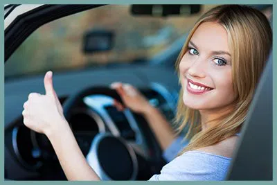 Master Lock Key Store Tempe, AZ 480-612-9503 - 45-20