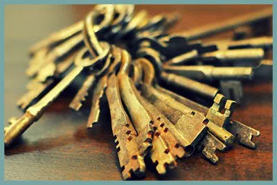 Master Lock Key Store Tempe, AZ 480-612-9503 - 45-3