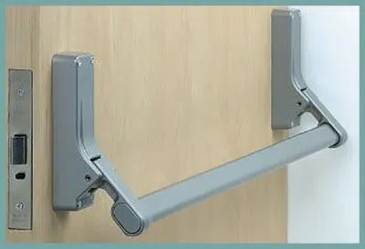 Master Lock Key Store Tempe, AZ 480-612-9503 - 45-8