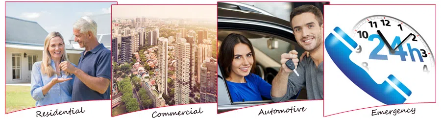 Master Lock Key Store Tempe, AZ 480-612-9503 - about-ls-01