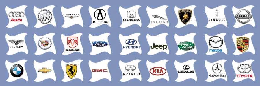 Master Lock Key Store Tempe, AZ 480-612-9503 Master Lock Key Store Tempe, AZ 480-612-9503 - auto-logo