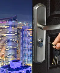 Master Lock Key Store Tempe, AZ 480-612-9503 - comm-01