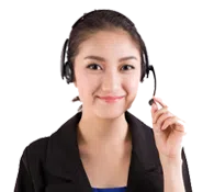 Master Lock Key Store Tempe, AZ 480-612-9503 Master Lock Key Store Tempe, AZ 480-612-9503 - conyuct-us-01