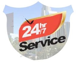 Master Lock Key Store Tempe, AZ 480-612-9503 Master Lock Key Store Tempe, AZ 480-612-9503 - sb-emer-1-01