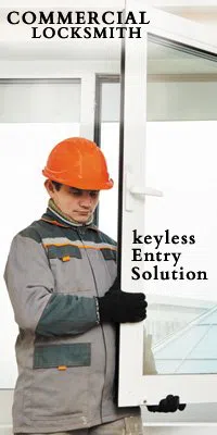 Master Lock Key Store Tempe, AZ 480-612-9503 Master Lock Key Store Tempe, AZ 480-612-9503