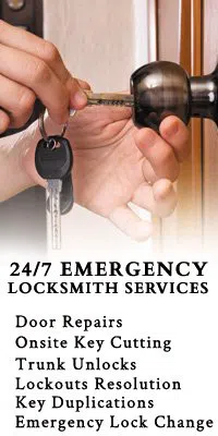 Master Lock Key Store Tempe, AZ 480-612-9503 - sd-widgets-emergency01