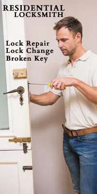 Master Lock Key Store Tempe, AZ 480-612-9503