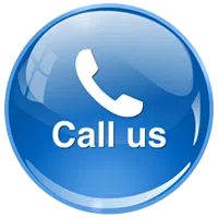 Master Lock Key Store Tempe, AZ 480-612-9503