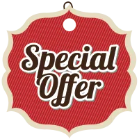 Master Lock Key Store Tempe, AZ 480-612-9503 - sl-sp-offer-01