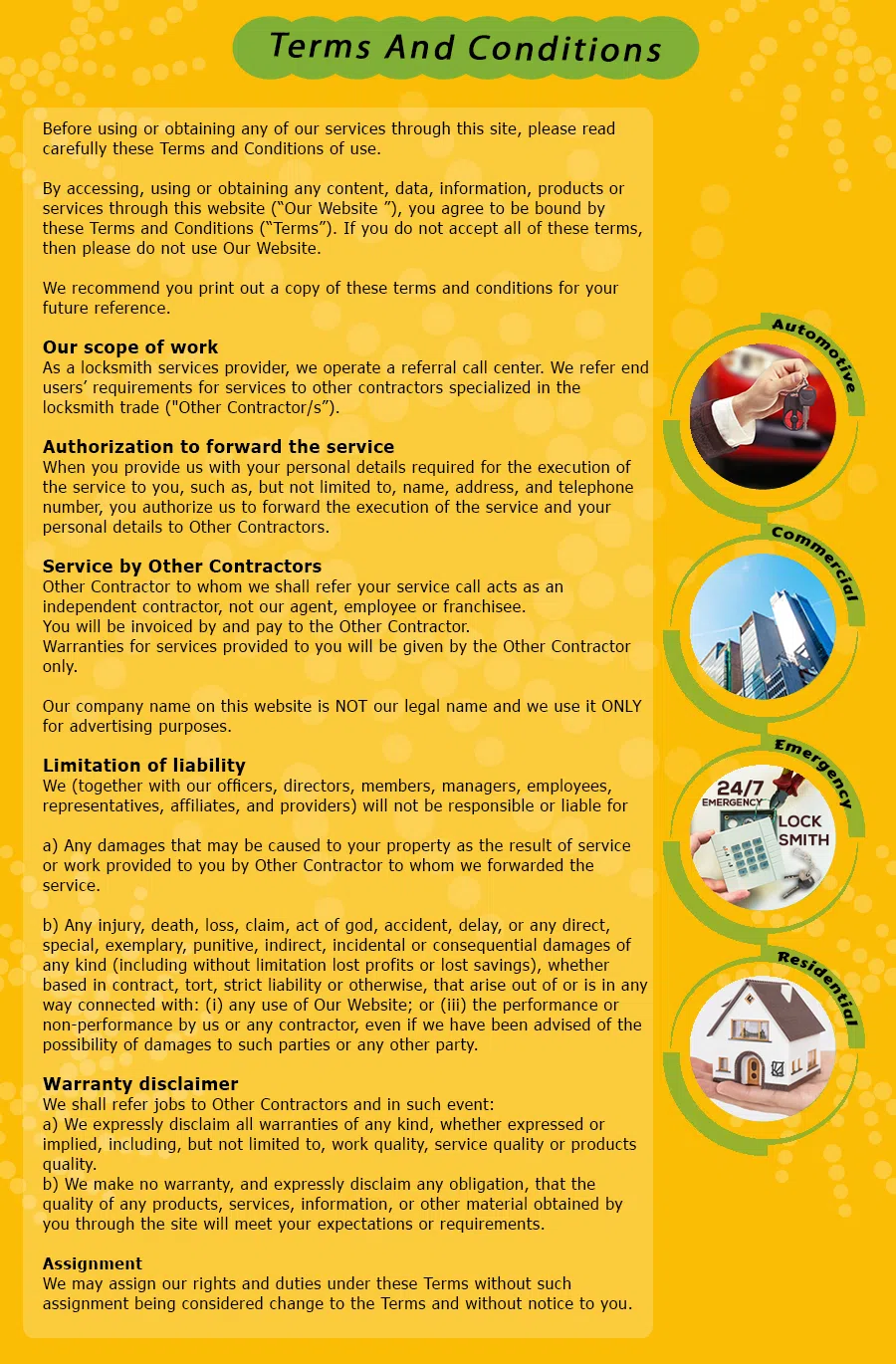 Master Lock Key Store Tempe, AZ 480-612-9503