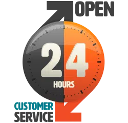 Master Lock Key Store Tempe, AZ 480-612-9503 Master Lock Key Store Tempe, AZ 480-612-9503 - emer-01