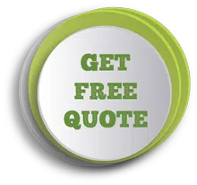 Master Lock Key Store Tempe, AZ 480-612-9503 - get-qutote